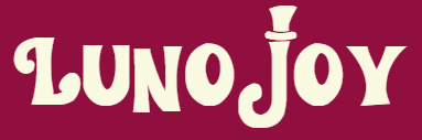 LunoJoy