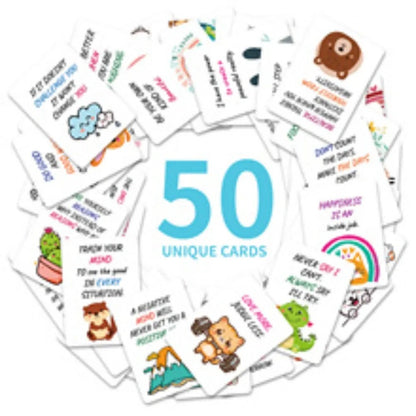 129 Visual Word Learning Cards  for kids